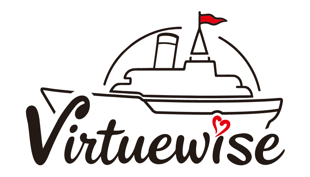 Virtuewise